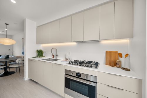 1120-e-georgia-st-vancouver-01 at 322 - 1120 E Georgia Street, Strathcona, Vancouver East 1120-e-georgia-st-vancouver-01 at 322 - 1120 E Georgia Street, Strathcona, Vancouver East