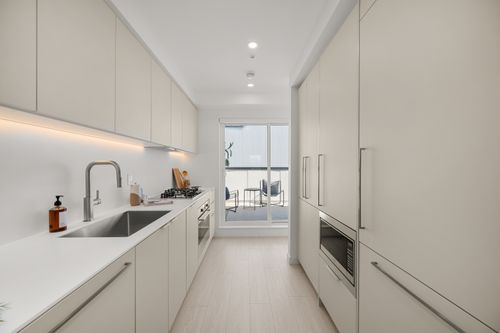 1120-e-georgia-st-vancouver-02 at 322 - 1120 E Georgia Street, Strathcona, Vancouver East 1120-e-georgia-st-vancouver-02 at 322 - 1120 E Georgia Street, Strathcona, Vancouver East