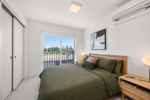 1120-e-georgia-st-vancouver-03 at 322 - 1120 E Georgia Street, Strathcona, Vancouver East 1120-e-georgia-st-vancouver-03 at 322 - 1120 E Georgia Street, Strathcona, Vancouver East