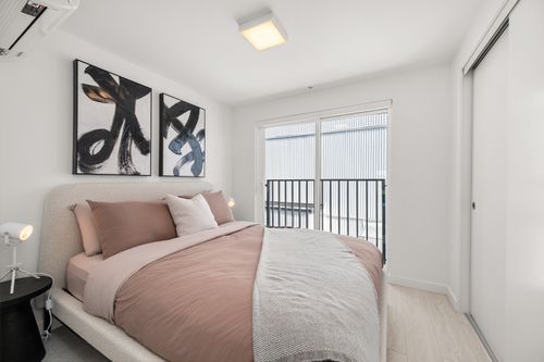 1120-e-georgia-st-vancouver-04 at 322 - 1120 E Georgia Street, Strathcona, Vancouver East 1120-e-georgia-st-vancouver-04 at 322 - 1120 E Georgia Street, Strathcona, Vancouver East