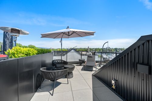 1120-e-georgia-st-vancouver-05 at 322 - 1120 E Georgia Street, Strathcona, Vancouver East 1120-e-georgia-st-vancouver-05 at 322 - 1120 E Georgia Street, Strathcona, Vancouver East