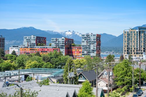 1120-e-georgia-st-vancouver-07 at 322 - 1120 E Georgia Street, Strathcona, Vancouver East 1120-e-georgia-st-vancouver-07 at 322 - 1120 E Georgia Street, Strathcona, Vancouver East