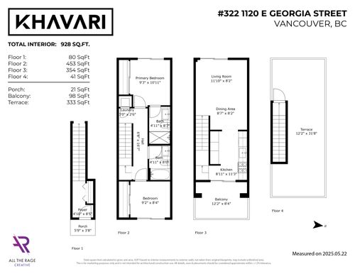 322-1120-e-georgia-st-vancouver at 322 - 1120 E Georgia Street, Strathcona, Vancouver East 322-1120-e-georgia-st-vancouver at 322 - 1120 E Georgia Street, Strathcona, Vancouver East