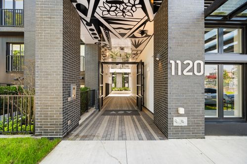 322-1120-e-georgia-st-vancouver003 at 322 - 1120 E Georgia Street, Strathcona, Vancouver East 322-1120-e-georgia-st-vancouver003 at 322 - 1120 E Georgia Street, Strathcona, Vancouver East