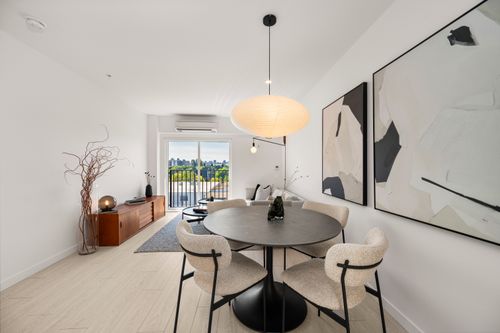 322-1120-e-georgia-st-vancouver005 at 322 - 1120 E Georgia Street, Strathcona, Vancouver East 322-1120-e-georgia-st-vancouver005 at 322 - 1120 E Georgia Street, Strathcona, Vancouver East