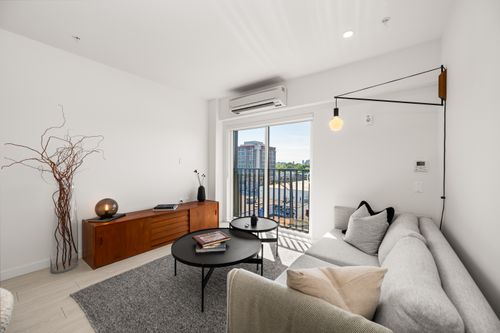 322-1120-e-georgia-st-vancouver006 at 322 - 1120 E Georgia Street, Strathcona, Vancouver East 322-1120-e-georgia-st-vancouver006 at 322 - 1120 E Georgia Street, Strathcona, Vancouver East