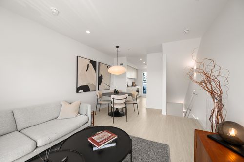 322-1120-e-georgia-st-vancouver007-1 at 322 - 1120 E Georgia Street, Strathcona, Vancouver East 322-1120-e-georgia-st-vancouver007-1 at 322 - 1120 E Georgia Street, Strathcona, Vancouver East