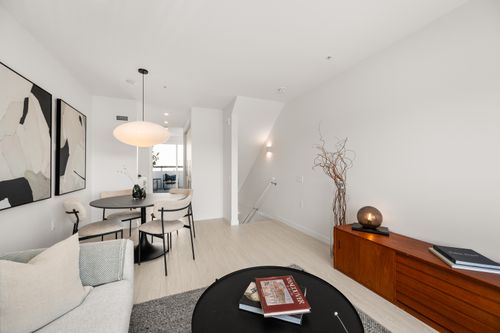 322-1120-e-georgia-st-vancouver008 at 322 - 1120 E Georgia Street, Strathcona, Vancouver East 322-1120-e-georgia-st-vancouver008 at 322 - 1120 E Georgia Street, Strathcona, Vancouver East