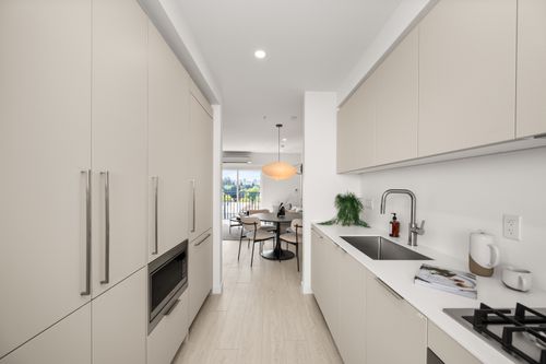 322-1120-e-georgia-st-vancouver012 at 322 - 1120 E Georgia Street, Strathcona, Vancouver East 322-1120-e-georgia-st-vancouver012 at 322 - 1120 E Georgia Street, Strathcona, Vancouver East