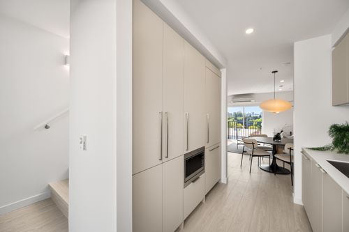 322-1120-e-georgia-st-vancouver013 at 322 - 1120 E Georgia Street, Strathcona, Vancouver East 322-1120-e-georgia-st-vancouver013 at 322 - 1120 E Georgia Street, Strathcona, Vancouver East