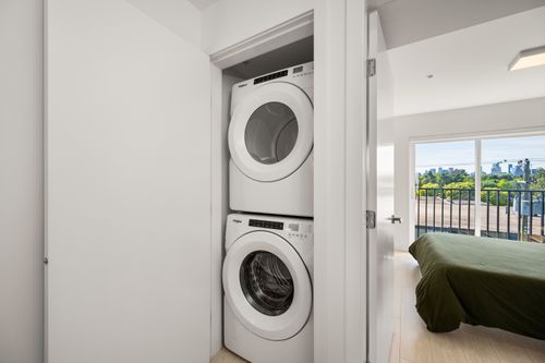 322-1120-e-georgia-st-vancouver014 at 322 - 1120 E Georgia Street, Strathcona, Vancouver East 322-1120-e-georgia-st-vancouver014 at 322 - 1120 E Georgia Street, Strathcona, Vancouver East