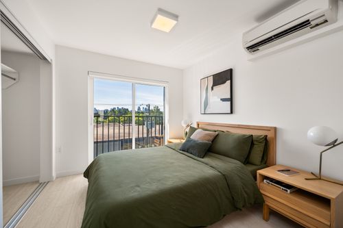 322-1120-e-georgia-st-vancouver015 at 322 - 1120 E Georgia Street, Strathcona, Vancouver East 322-1120-e-georgia-st-vancouver015 at 322 - 1120 E Georgia Street, Strathcona, Vancouver East