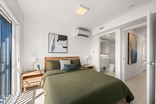 322-1120-e-georgia-st-vancouver016 at 322 - 1120 E Georgia Street, Strathcona, Vancouver East 322-1120-e-georgia-st-vancouver016 at 322 - 1120 E Georgia Street, Strathcona, Vancouver East