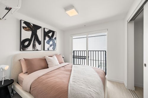 322-1120-e-georgia-st-vancouver017 at 322 - 1120 E Georgia Street, Strathcona, Vancouver East 322-1120-e-georgia-st-vancouver017 at 322 - 1120 E Georgia Street, Strathcona, Vancouver East