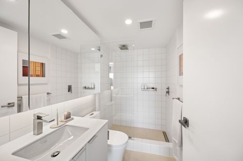 322-1120-e-georgia-st-vancouver018 at 322 - 1120 E Georgia Street, Strathcona, Vancouver East 322-1120-e-georgia-st-vancouver018 at 322 - 1120 E Georgia Street, Strathcona, Vancouver East