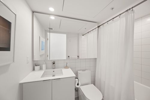 322-1120-e-georgia-st-vancouver019 at 322 - 1120 E Georgia Street, Strathcona, Vancouver East 322-1120-e-georgia-st-vancouver019 at 322 - 1120 E Georgia Street, Strathcona, Vancouver East