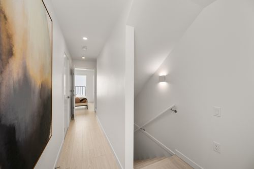 322-1120-e-georgia-st-vancouver020 at 322 - 1120 E Georgia Street, Strathcona, Vancouver East 322-1120-e-georgia-st-vancouver020 at 322 - 1120 E Georgia Street, Strathcona, Vancouver East