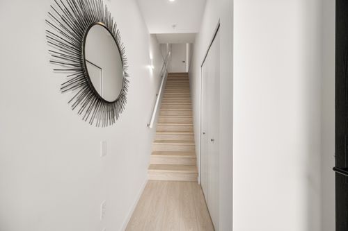 322-1120-e-georgia-st-vancouver021 at 322 - 1120 E Georgia Street, Strathcona, Vancouver East 322-1120-e-georgia-st-vancouver021 at 322 - 1120 E Georgia Street, Strathcona, Vancouver East