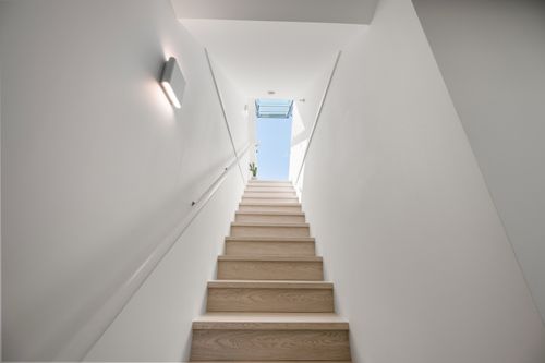 322-1120-e-georgia-st-vancouver022 at 322 - 1120 E Georgia Street, Strathcona, Vancouver East 322-1120-e-georgia-st-vancouver022 at 322 - 1120 E Georgia Street, Strathcona, Vancouver East