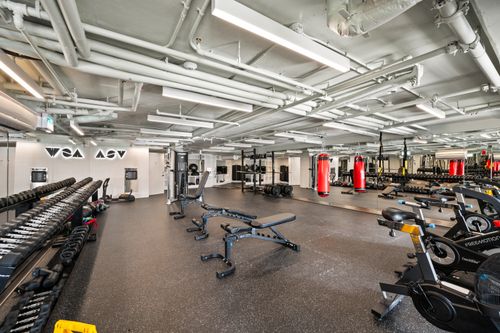 322-1120-e-georgia-st-vancouver023 at 322 - 1120 E Georgia Street, Strathcona, Vancouver East 322-1120-e-georgia-st-vancouver023 at 322 - 1120 E Georgia Street, Strathcona, Vancouver East