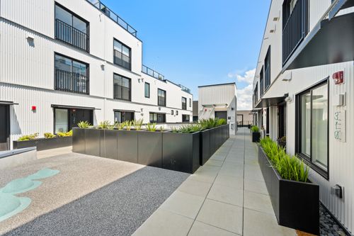 322-1120-e-georgia-st-vancouver026 at 322 - 1120 E Georgia Street, Strathcona, Vancouver East 322-1120-e-georgia-st-vancouver026 at 322 - 1120 E Georgia Street, Strathcona, Vancouver East