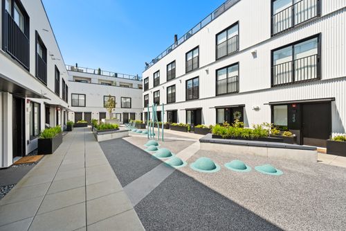 322-1120-e-georgia-st-vancouver027 at 322 - 1120 E Georgia Street, Strathcona, Vancouver East 322-1120-e-georgia-st-vancouver027 at 322 - 1120 E Georgia Street, Strathcona, Vancouver East