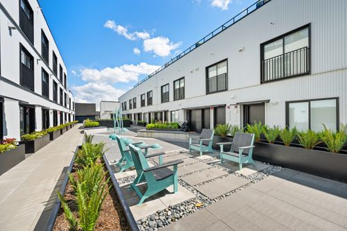 322-1120-e-georgia-st-vancouver028 at 322 - 1120 E Georgia Street, Strathcona, Vancouver East 322-1120-e-georgia-st-vancouver028 at 322 - 1120 E Georgia Street, Strathcona, Vancouver East