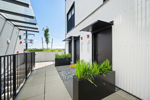 322-1120-e-georgia-st-vancouver029 at 322 - 1120 E Georgia Street, Strathcona, Vancouver East 322-1120-e-georgia-st-vancouver029 at 322 - 1120 E Georgia Street, Strathcona, Vancouver East