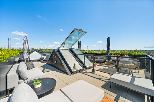 322-1120-e-georgia-st-vancouver031 at 322 - 1120 E Georgia Street, Strathcona, Vancouver East 322-1120-e-georgia-st-vancouver031 at 322 - 1120 E Georgia Street, Strathcona, Vancouver East