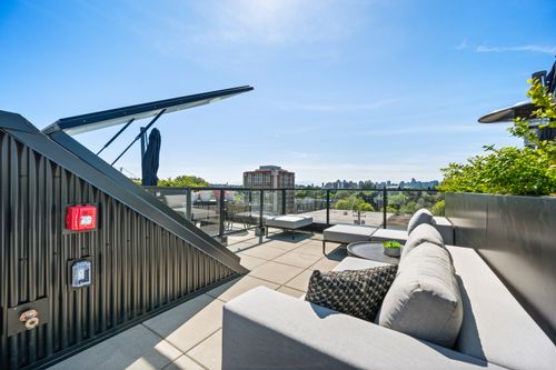 322-1120-e-georgia-st-vancouver033 at 322 - 1120 E Georgia Street, Strathcona, Vancouver East 322-1120-e-georgia-st-vancouver033 at 322 - 1120 E Georgia Street, Strathcona, Vancouver East