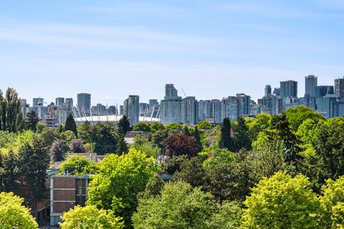 322-1120-e-georgia-st-vancouver036 at 322 - 1120 E Georgia Street, Strathcona, Vancouver East 322-1120-e-georgia-st-vancouver036 at 322 - 1120 E Georgia Street, Strathcona, Vancouver East