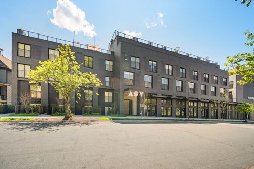 ext-front-bldg at 322 - 1120 E Georgia Street, Strathcona, Vancouver East ext-front-bldg at 322 - 1120 E Georgia Street, Strathcona, Vancouver East