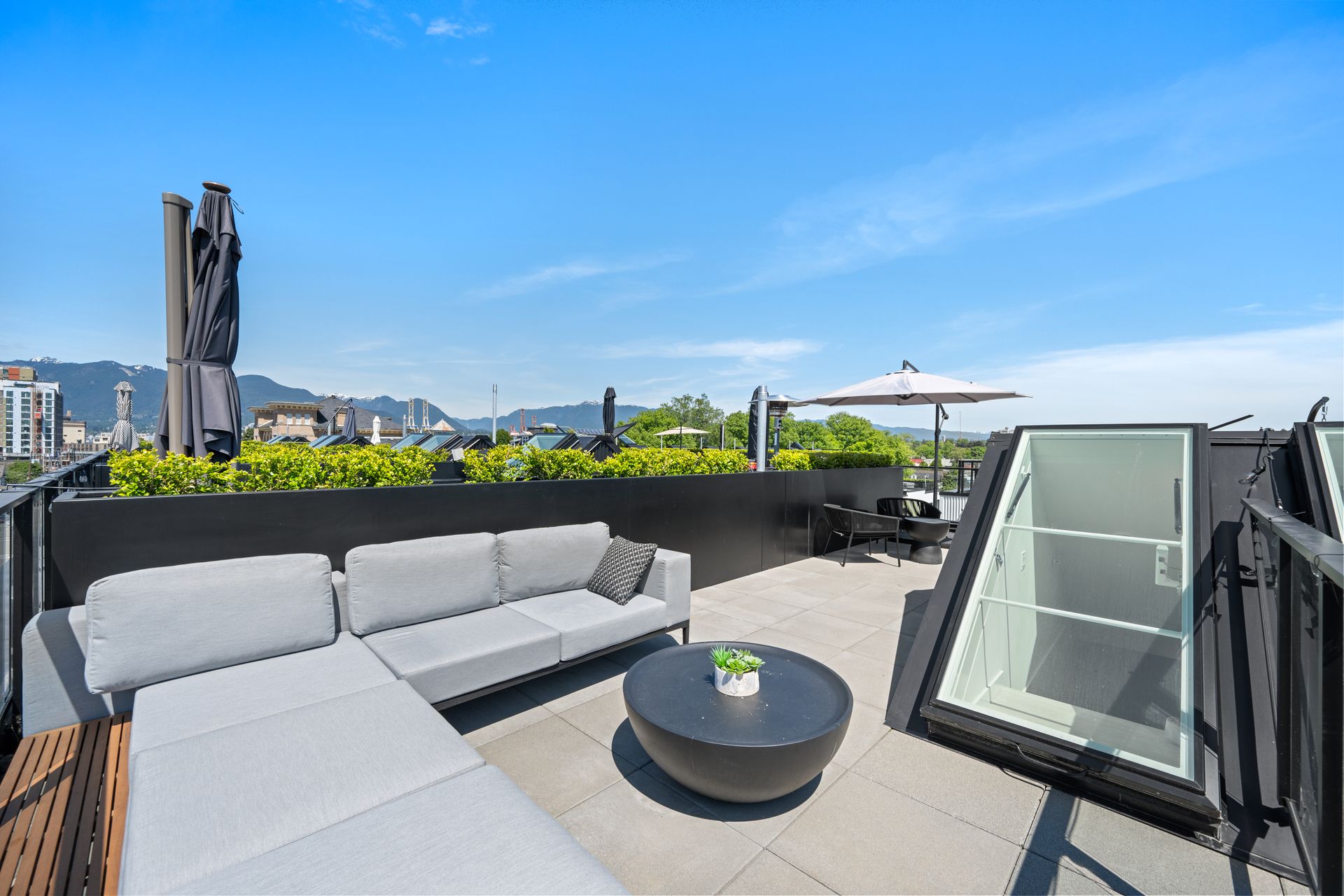 322 - 1120 E Georgia Street, Strathcona, Vancouver East photo 3 322 - 1120 E Georgia Street, Strathcona, Vancouver East photo 3