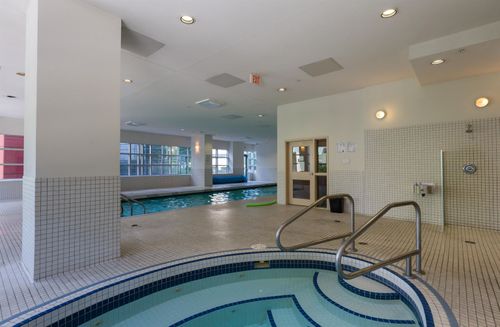 1211-melville-street-coal-harbour-vancouver-west-32 at 1905 - 1211 Melville Street, Coal Harbour, Vancouver West