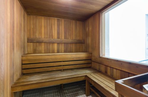 1211-melville-street-coal-harbour-vancouver-west-33 at 1905 - 1211 Melville Street, Coal Harbour, Vancouver West