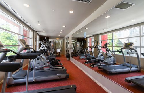 1211-melville-street-coal-harbour-vancouver-west-34 at 1905 - 1211 Melville Street, Coal Harbour, Vancouver West