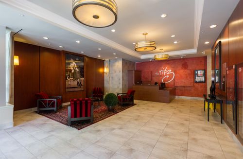 1211-melville-street-coal-harbour-vancouver-west-35 at 1905 - 1211 Melville Street, Coal Harbour, Vancouver West