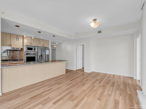 realty_studios_real_estate_photography-18 at 1905 - 1211 Melville Street, Coal Harbour, Vancouver West