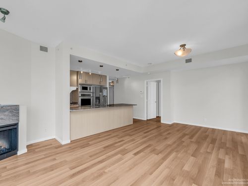 realty_studios_real_estate_photography-24 at 1905 - 1211 Melville Street, Coal Harbour, Vancouver West