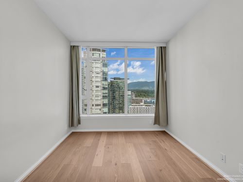 realty_studios_real_estate_photography-3 at 1905 - 1211 Melville Street, Coal Harbour, Vancouver West