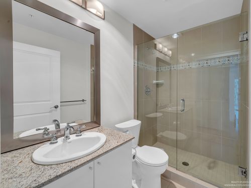 realty_studios_real_estate_photography-32 at 1905 - 1211 Melville Street, Coal Harbour, Vancouver West