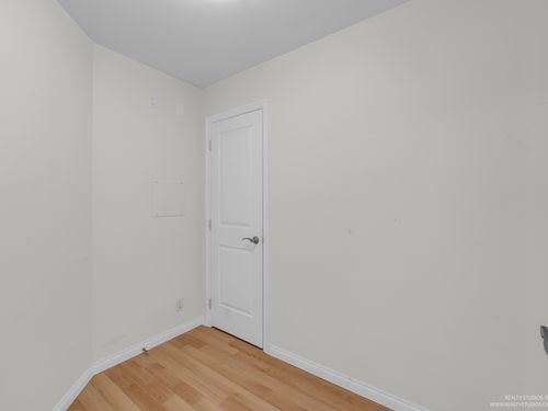 realty_studios_real_estate_photography-33 at 1905 - 1211 Melville Street, Coal Harbour, Vancouver West