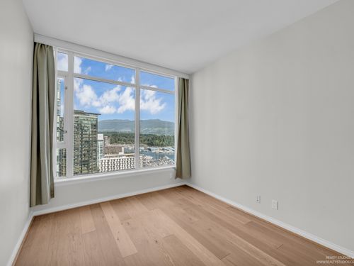 realty_studios_real_estate_photography-4 at 1905 - 1211 Melville Street, Coal Harbour, Vancouver West
