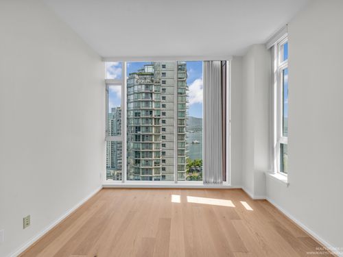 realty_studios_real_estate_photography-41 at 1905 - 1211 Melville Street, Coal Harbour, Vancouver West
