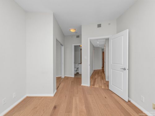 realty_studios_real_estate_photography-43 at 1905 - 1211 Melville Street, Coal Harbour, Vancouver West