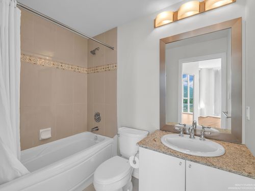 realty_studios_real_estate_photography-45 at 1905 - 1211 Melville Street, Coal Harbour, Vancouver West