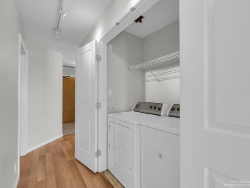 realty_studios_real_estate_photography-47 at 1905 - 1211 Melville Street, Coal Harbour, Vancouver West