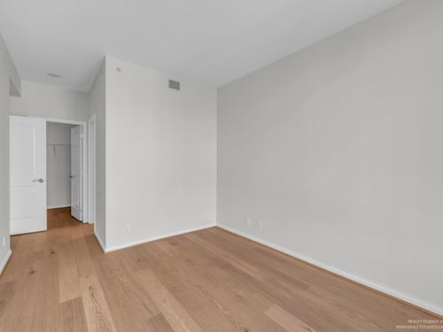 realty_studios_real_estate_photography-6 at 1905 - 1211 Melville Street, Coal Harbour, Vancouver West