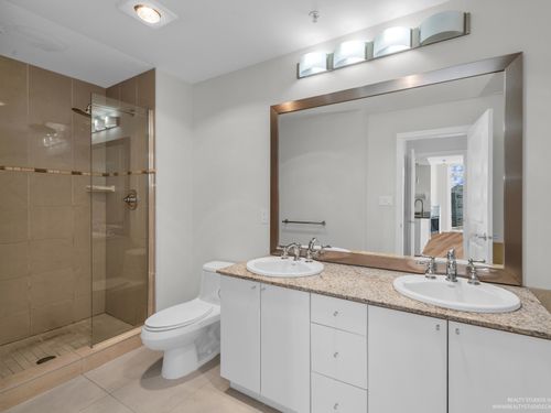 realty_studios_real_estate_photography-7 at 1905 - 1211 Melville Street, Coal Harbour, Vancouver West