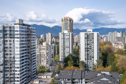 1221-bidwell-street-west-end-vw-vancouver-west-24 at 1606 - 1221 Bidwell Street, West End VW, Vancouver West